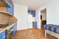 2 room apartment 50 m² Minsk, Belarus