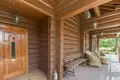 Casa 5 habitaciones 238 m² Kommunarka, Rusia