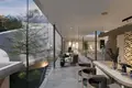 Willa 4 pokoi 591 m² Choeng Thale, Tajlandia