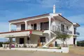 3 bedroom villa 193 m² Madalena, Portugal