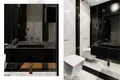 Appartement 3 chambres 85 m² Varsovie, Pologne