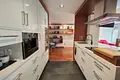 Appartement 4 chambres 130 m² Torrevieja, Espagne