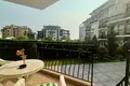 Mieszkanie 2 pokoi  Cherganovo, Bułgaria