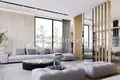 Villa de 6 habitaciones 330 m² Dosemealti, Turquía