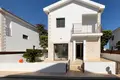 Villa de tres dormitorios 156 m² Ayia Napa, Chipre