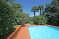 Вилла 13 комнат 480 м² Salo, Италия