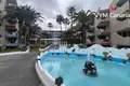 Wohnung 1 Schlafzimmer 46 m² Arona, Spanien