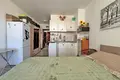 Квартира 1 комната 35 м² Несебр, Болгария