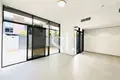 Maison de ville 3 chambres 211 m² Charjah, Émirats arabes unis