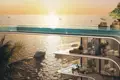 Studio 56 m² Dubai, Vereinigte Arabische Emirate