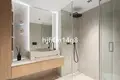 Apartamento 3 habitaciones 200 m² San Pedro Alcantara, Španjolska