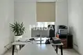 Oficina 1 762 m² en Riga, Letonia