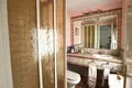 2 bedroom apartment 120 m² Dos Hermanas, Spain