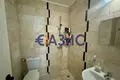 Appartement 3 chambres 76 m² Nessebar, Bulgarie