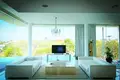 Villa de tres dormitorios 495 m² Jimbaran, Indonesia