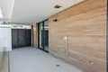 2 bedroom apartment 84 m² Dos Hermanas, Spain