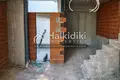 Villa 4 pièces 207 m² Municipality of Nea Propontida, Grèce