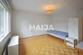 Appartement 1 chambre 29 m² Tornio, Finlande