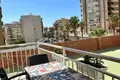 1 bedroom apartment 47 m² Dos Hermanas, Spain