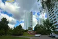 Квартира 3 комнаты 67 м² Минск, Беларусь