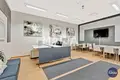 Ресторан, кафе 3 411 м² Район Йоэнсуу, Финляндия