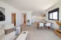 3 bedroom apartment 101 m² Sant Vicent del Raspeig San Vicente del Raspeig, Spain