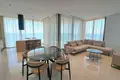 Mieszkanie 2 pokoi 151 m² w Limassol, Cypr