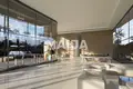 1 bedroom apartment 50 m² Alanya, Turkey