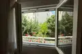Apartment 60 m² Neoi Epivates, Greece