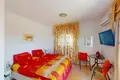 4 bedroom house 254 m² Spain, Spain