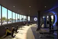 Appartement 4 chambres 104 m² Cubelles, Espagne