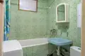 1 bedroom apartment 44 m² Minsk, Belarus