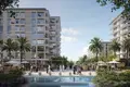 Mieszkanie 3 pokoi 113 m² Deira, Emiraty Arabskie
