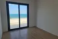 Penthouse 1 bedroom 79 m² Orikum, Albania
