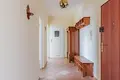 2 room apartment 56 m² Warsaw, Poland
