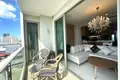 Kondominium 2 Schlafzimmer  Ban Na Chom Thian, Thailand