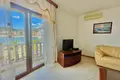 Wohnung 3 Schlafzimmer 95 m² Gemeinde Budva, Montenegro