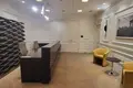Доходный дом 2 000 м² Рига, Латвия