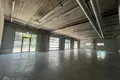 Коммерческое помещение 1 комната 294 м² в Риге, Латвия