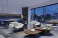 Mieszkanie 2 pokoi 92 m² Jerozolima, Izrael