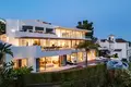 Villa de 6 pièces 642 m² Benahavis, Espagne