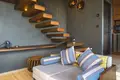 Villa 117 m² Choeng Thale, Thailand