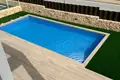 Willa 4 pokoi 320 m² Finestrat, Hiszpania