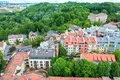 Maison 331 m² Vilnius, Lituanie