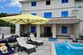 Villa de 6 chambres 300 m² Grad Rovinj, Croatie