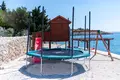 Dom 7 pokojów 400 m² Opcina Karlobag, Chorwacja