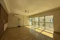 Appartement 8 chambres 200 m² Turquie, Turquie