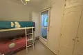 2 bedroom apartment 66 m² Dos Hermanas, Spain
