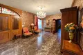 7 room house  Riga, Latvia