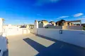 Квартира 3 спальни 95 м² Пилар-де-ла-Орадада, Испания